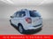 2014 Subaru Forester 2.5i Premium Premium