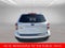 2014 Subaru Forester 2.5i Premium Premium
