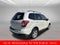 2014 Subaru Forester 2.5i Premium Premium