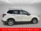 2014 Subaru Forester 2.5i Premium Premium