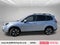 2017 Subaru Forester 2.5i Premium Premium