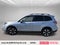 2017 Subaru Forester 2.5i Premium Premium