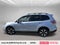 2017 Subaru Forester 2.5i Premium Premium