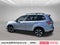 2017 Subaru Forester 2.5i Premium Premium