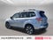2017 Subaru Forester 2.5i Premium Premium