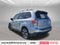 2017 Subaru Forester 2.5i Premium Premium