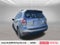 2017 Subaru Forester 2.5i Premium Premium