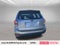 2017 Subaru Forester 2.5i Premium Premium