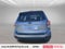 2017 Subaru Forester 2.5i Premium Premium