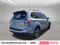 2017 Subaru Forester 2.5i Premium Premium