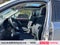 2017 Subaru Forester 2.5i Premium Premium