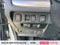 2017 Subaru Forester 2.5i Premium Premium