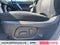 2017 Subaru Forester 2.5i Premium Premium