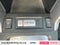 2017 Subaru Forester 2.5i Premium Premium