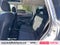 2017 Subaru Forester 2.5i Premium Premium
