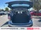 2017 Subaru Forester 2.5i Premium Premium