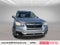 2017 Subaru Forester 2.5i Premium Premium