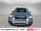 2017 Subaru Forester 2.5i Premium Premium