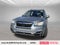 2017 Subaru Forester 2.5i Premium Premium