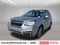 2017 Subaru Forester 2.5i Premium Premium