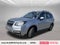 2017 Subaru Forester 2.5i Premium Premium