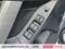 2016 Subaru Forester 2.0XT Premium Premium