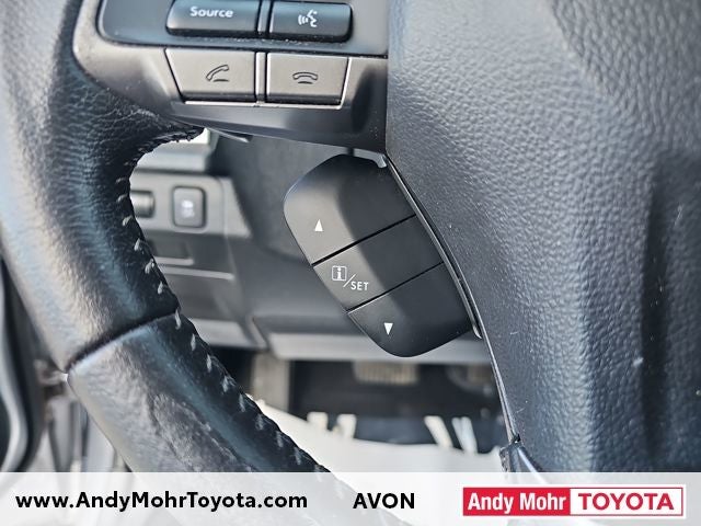 2016 Subaru Forester 2.0XT Premium Premium