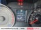 2016 Subaru Forester 2.0XT Premium Premium