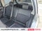2016 Subaru Forester 2.0XT Premium Premium