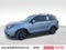 2016 Subaru Forester 2.0XT Premium Premium