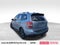 2016 Subaru Forester 2.0XT Premium Premium