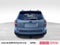 2016 Subaru Forester 2.0XT Premium Premium