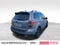 2016 Subaru Forester 2.0XT Premium Premium