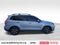 2016 Subaru Forester 2.0XT Premium Premium