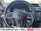 2016 Subaru Forester 2.0XT Premium Premium