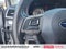 2016 Subaru Forester 2.0XT Premium Premium