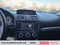 2016 Subaru Forester 2.0XT Premium Premium