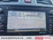 2016 Subaru Forester 2.0XT Premium Premium