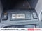 2016 Subaru Forester 2.0XT Premium Premium