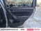 2016 Subaru Forester 2.0XT Premium Premium