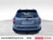 2016 Subaru Forester 2.0XT Premium Premium
