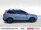 2016 Subaru Forester 2.0XT Premium Premium