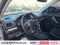 2016 Subaru Forester 2.0XT Premium Premium