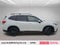 2022 Subaru Forester Sport