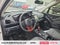 2022 Subaru Forester Sport