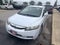 2010 Honda Civic Hybrid