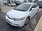 2010 Honda Civic Hybrid