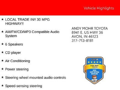 2009 Mazda Mazda3 i Touring Value