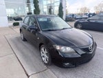 2009 Mazda Mazda3 i Touring Value