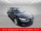 2009 Mazda Mazda3 i Touring Value